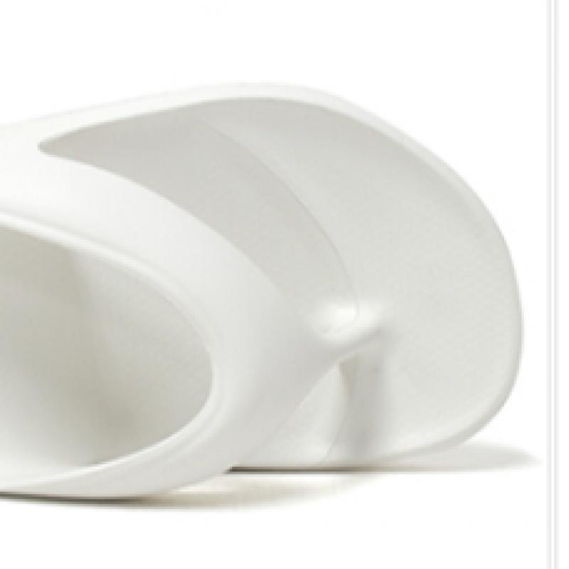 New Balance Nb Rebound Men woMen Cooking Office School Slippers Sandals Sd5601wt2