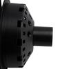 SP071620T VariFlo Top-Mount Mehrwegeventil für Hayward Pro Series S S310T2