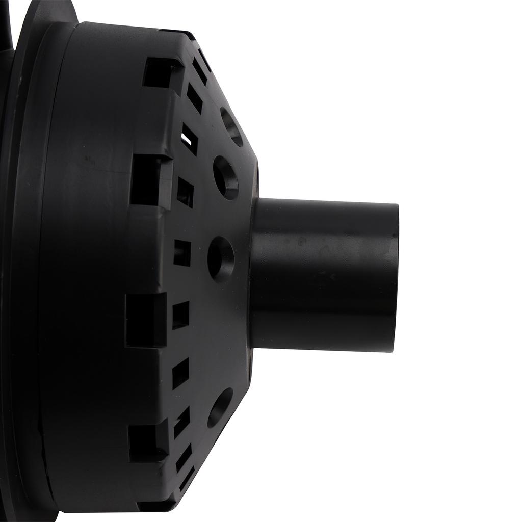 SP071620T VariFlo Top-Mount Mehrwegeventil für Hayward Pro Series S S310T2