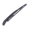 Rear Wiper Blade & Arm Set For Mitsubishi Outlander 2013- 8253A129