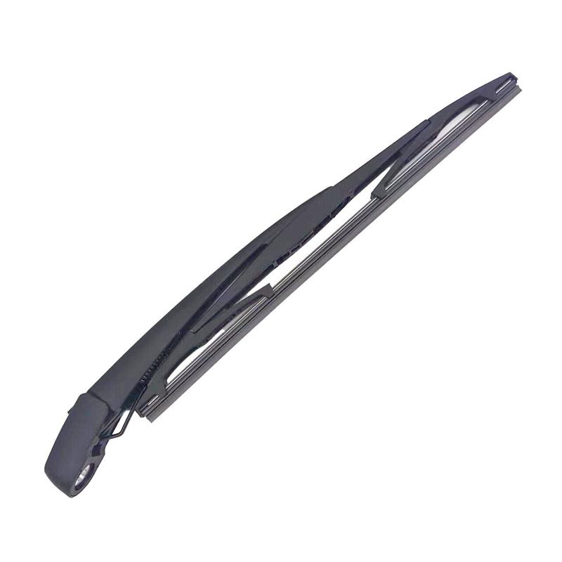 Rear Wiper Blade & Arm Set For Mitsubishi Outlander 2013- 8253A129
