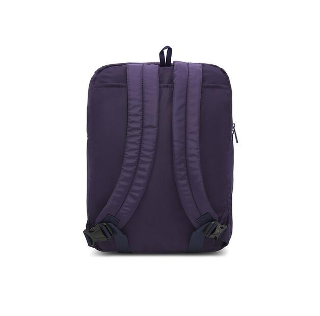 Рюкзак Reebok Plecak RBK-012-CCC-05 Granatowy