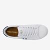Fred Perry SneakerS B722 Leather Men S