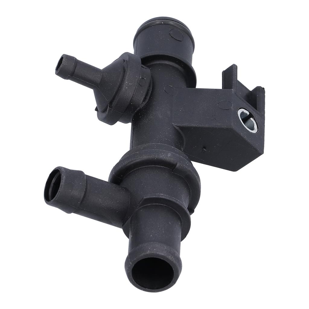 One Way Vacuum Check Valve 03C103175G Replacement for Seat Altea LeonToledo