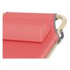 TP1019 Portable Folding Cot