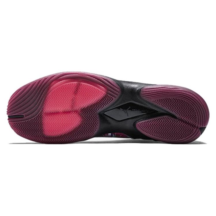 Jordan Super.Fly 4 Po Chinese New Year 2016 840476-060