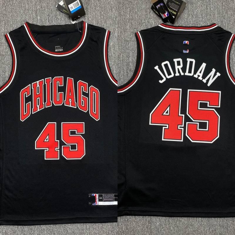 Retro Style Sleeveless Basketball Jersey Men Women Sportswear Training Game Uniform Breathable Quick Dry