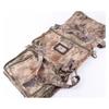 Tactical Camouflage Command Shoulder Bag