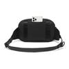 New TUMI Alpha Bravo Ballistic Nylon Sling Bag, Crossbody Bag Men's Black 0232701D