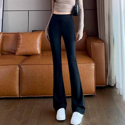 Pantolon – Pantalon ve Kapriler