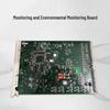 ZTE Communication & Network Equipment Boards