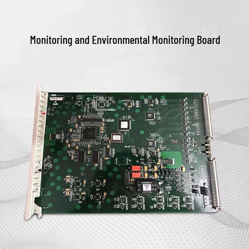 ZTE Communication & Network Equipment Boards