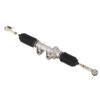 Club Car Steering Gear Box Assembly JU0‑F3400‑00 Replacement for Yamaha G22 2003‑07 Gas Electric Models