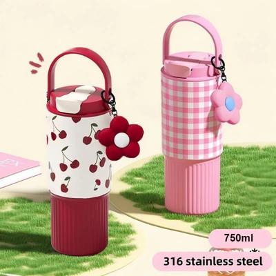 Tazze e bicchieri – Thermos