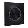 External Optical Drive 7 in 1 5Gbps High Speed USB 3.0 CD DVD Burner Slim Portable for Desktop PC