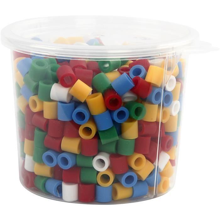 Original Nabbi Beads for Spike Plates, Jewelry, Etc.. Ref 75351