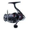 Pesca – Carretes de pesca