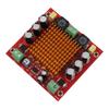 Digital Power Amplifier Board Mono Audio Amp Equipment TPA3116DA Chip 150W 12‑26V XH‑M544