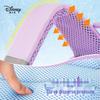 Disney Elsa Princess Primary School Backpack