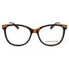Lo2691 230 Unisex Eyeglasses