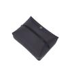 Vacuum Bag Space Saving Watertight Vacuum Compression Seal Bag with Air Valve for Clothes Quilt Travel Luggage