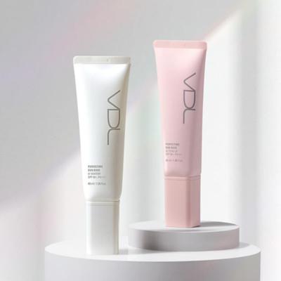 Perfecting Sun Base 40ml SPF50+ PA+++ – UV Protection Makeup Base