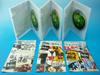 The Beatles Anthology DVD Box Regular Edition