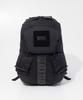 RIPRUCK24 24 L [Mystery Ranch] Backpack, Black, [Used]
