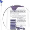 Vaseline Vita-Glow Radiance Repair Body Lotion 400ml
