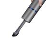 Ecola Laptop Mini Vacuum Cleaner