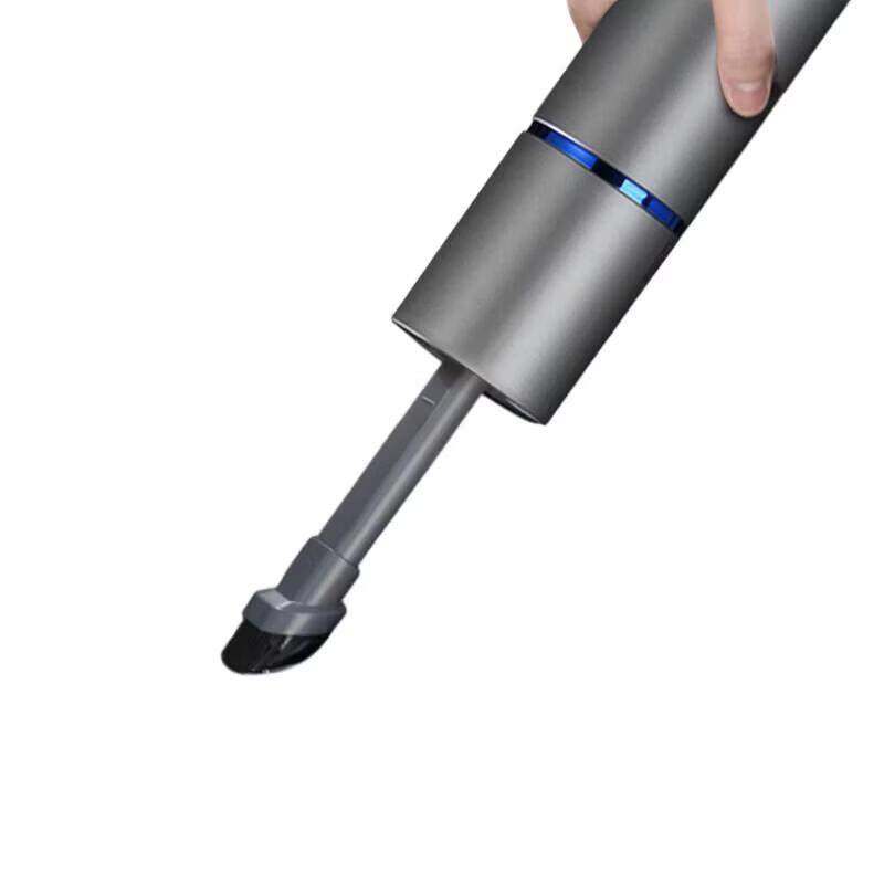 ECOLA Laptop Mini Vacuum Cleaner