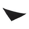 Bohemian Lace Hairband Bandana Headscarf For Women Stylish Summer Head Kerchief Triangular Hairband for Travel Wear