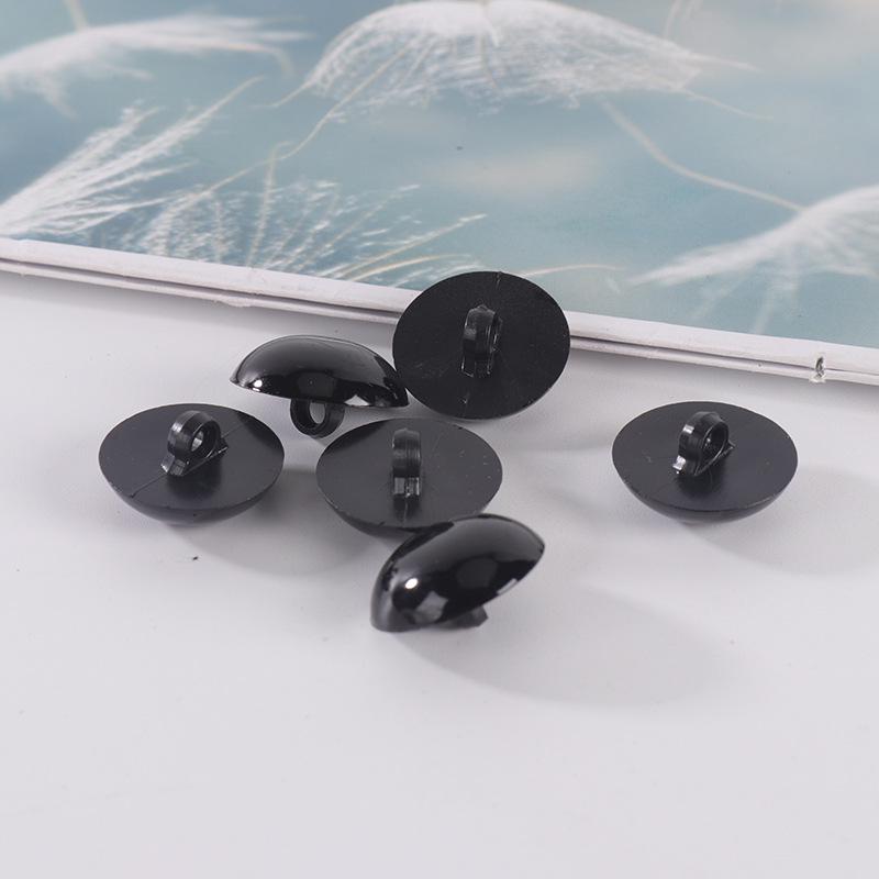 

Глаза для кукол, сшитые вручную: Материалы для самостоятельного изготовления игрушечных глаз и кукольных поделок 15mm (100 pieces per pack)