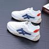 New high-value non-slip and wear-resistant board shoes in spring and summer