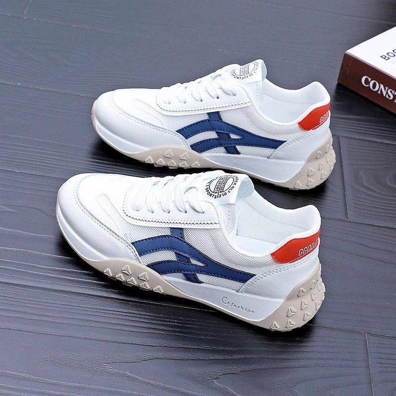 New high-value non-slip and wear-resistant board shoes in spring and summer