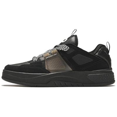 Herrenschuhe – Sportschuhe