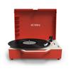 VICTROLA RE-SPIN Eco-designed Turntable - Red