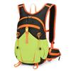 Outdoor Climbing Backpack Hydration Camping Hiking Running Cycling Bag Travel Sports   Training Trip Rucksack