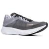 Nike Zoom Fly SP 'Black' Men's AJ9282-001