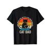 T-shirts en tops – T-shirts