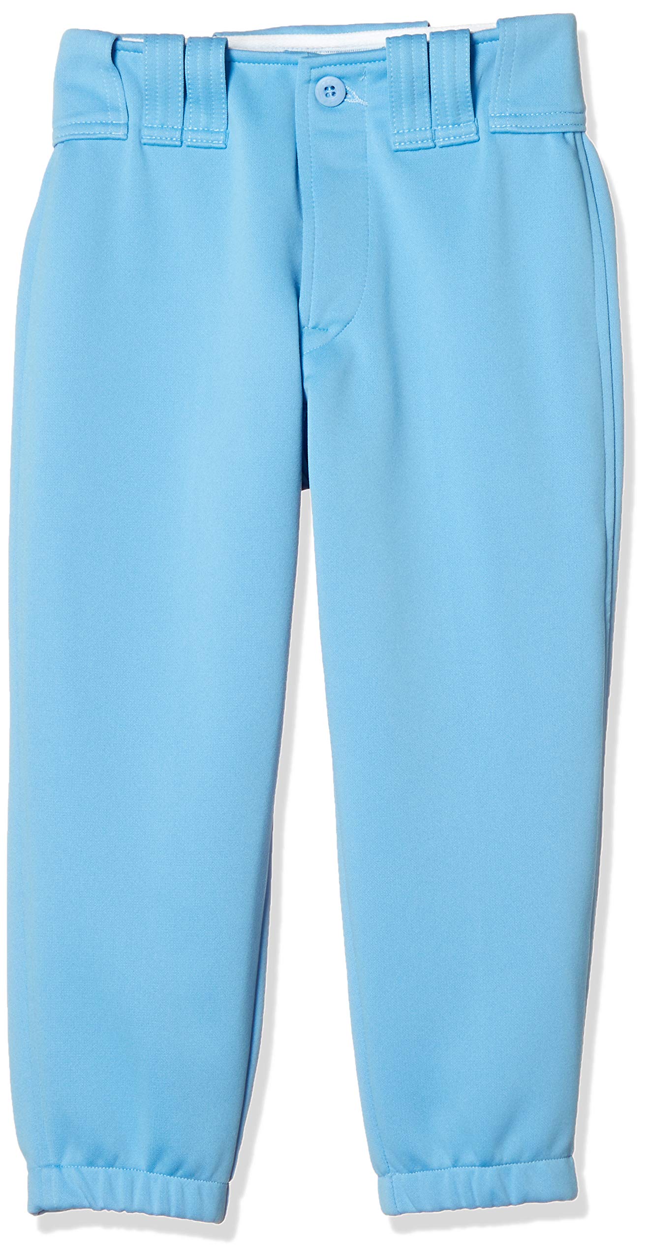 

Бейсбольная одежда Junior Web League Regular Pants UP0001RJ Boys Небесно-голубой Япония 160 японский размер [SSK] [Junior] (66) (эквивалент 160)