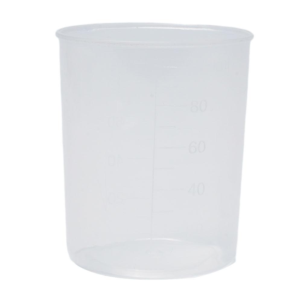 Measuring Cup Kitchen Baking Tools Liquid Measuring Transparent Container
