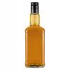 Butelka Daniels 500Ml Na Whisky Brandy Burbon 0,5L Alkohol Bimber