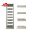 Guangpu Huamai DDF Digital Distribution Frame (42-Port)