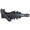 Kia Ceed 08-12 spolarmunstycke