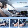 Wireless CarPlay & Android Auto Interconnection Box for Apple & Android Devices