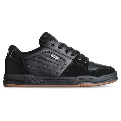 Globe Sneakers Mojo 2.0