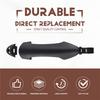 For Kia Picanto 2011-2016 Front Exterior Door Handle Front Outside Door Handle Front Left 82651-1Y000