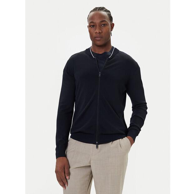 Свитер Bugatti 7600-85570D EU M