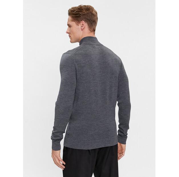 Свитер Calvin Klein K10K110421